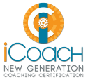 iCoach New Generation